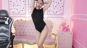 stephania_t recorded nude video 248105