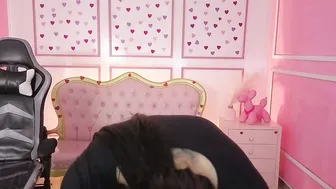 Stephania_t free porn video 11 October 2025