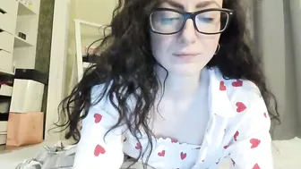 babby_jewel recorded nude video 248113