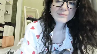 Babby_jewel camvideo porn sex