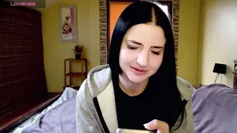 lexyswett recorded nude video 248114