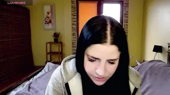 lexyswett cute video cam