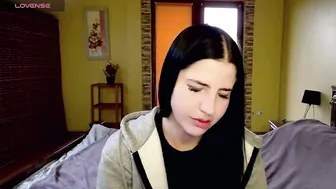 lexyswett cute video cam