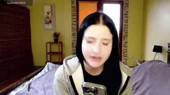 lexyswett cute video cam