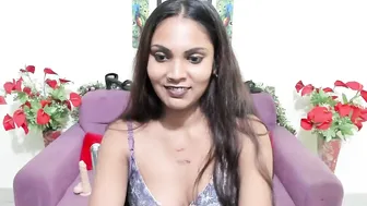 angelwicky11 recorded nude video 248116