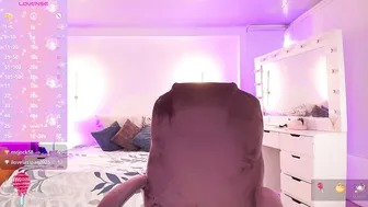_blind_melon_ cam porn nude on cam