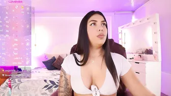 _blind_melon_ cam porn nude on cam