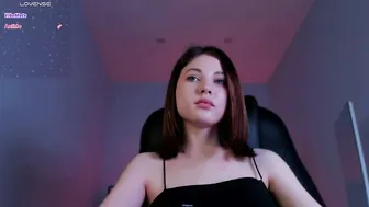 kimmie_shine recorded nude video 248121