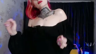 nina_b1um recorded nude video 248128