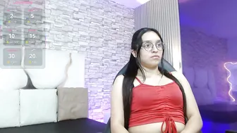 banett_tay webcam porn video (10/11/2025)
