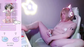 Eris_the_doll thicc 11-Oct-2025