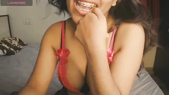 Imlovelyrose nude chat (10-11-2025)