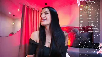 Miaoconell video chat porn 11-Oct-25