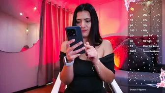 Miaoconell video chat porn 11-Oct-25