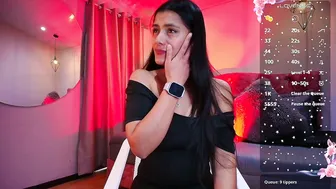 Miaoconell video chat porn 11-Oct-25
