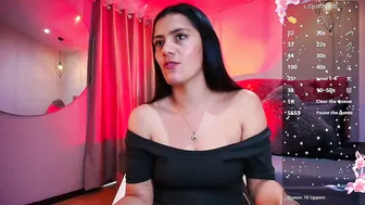 miaoconell recorded nude video 248135