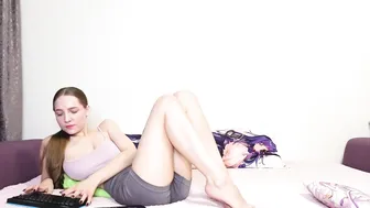 emily_and_ilumi recorded nude video 248141