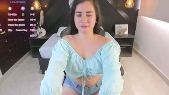 amber_blis recorded nude video 248145