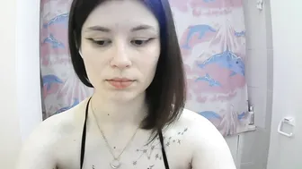 style_bliss new chat cam sex