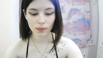 style_bliss recorded nude video 248146