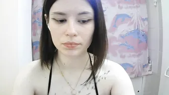 style_bliss new chat cam sex