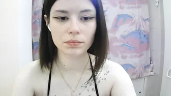 style_bliss new chat cam sex