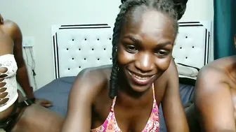 naughty_alexah recorded nude video 248154