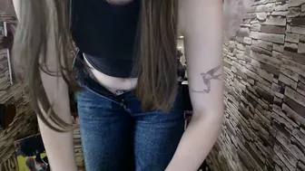 amanda_bright_ recorded nude video 248156