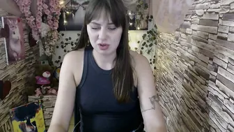 amanda_bright_ recorded nude video 248156