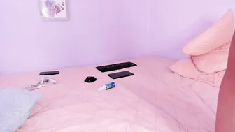 brahim97_ recorded nude video 248163