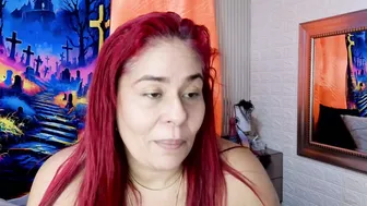Sofia_gutierrez__ chat cam porn webcam
