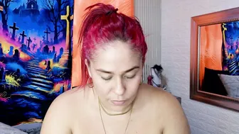 sofia_gutierrez__ recorded nude video 248164