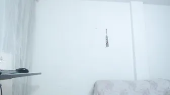 lahurent_weed420 recorded nude video 248171