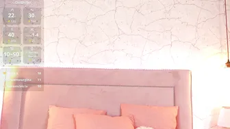 channelangeless recorded nude video 248205
