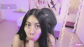 Zury_tay sex cam cam sex chat