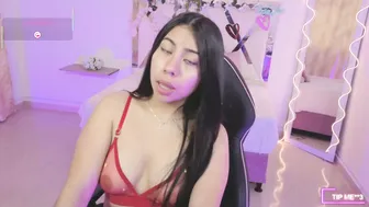 zury_tay recorded nude video 248207