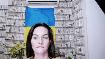 lina_star_s webcam chat 11-Oct-2025