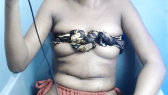 Wetxxbabe muscle - 11-Oct-2025