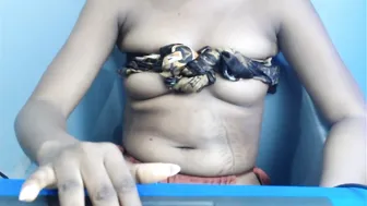 Wetxxbabe muscle - 11-Oct-2025
