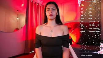 miaoconell recorded nude video 248220