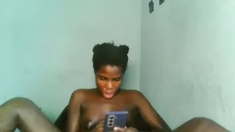 slimzyxdoll recorded nude video 248224