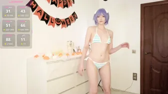 millanarush_ cam (10-11-2025)