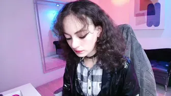 red_moonx recorded nude video 248229
