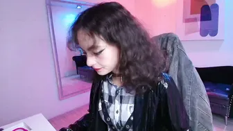 red_moonx recorded nude video 248229