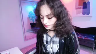 red_moonx recorded nude video 248229