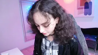 red_moonx 10/11/2025