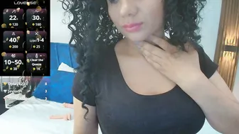 miahotmez recorded nude video 248242
