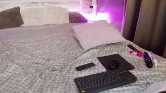 isabella_luxx 11-Oct-25 porn chat