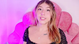 Lilithsmith__ video cam porn - 11 October 2025