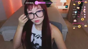 haylefirehot free cam show porn